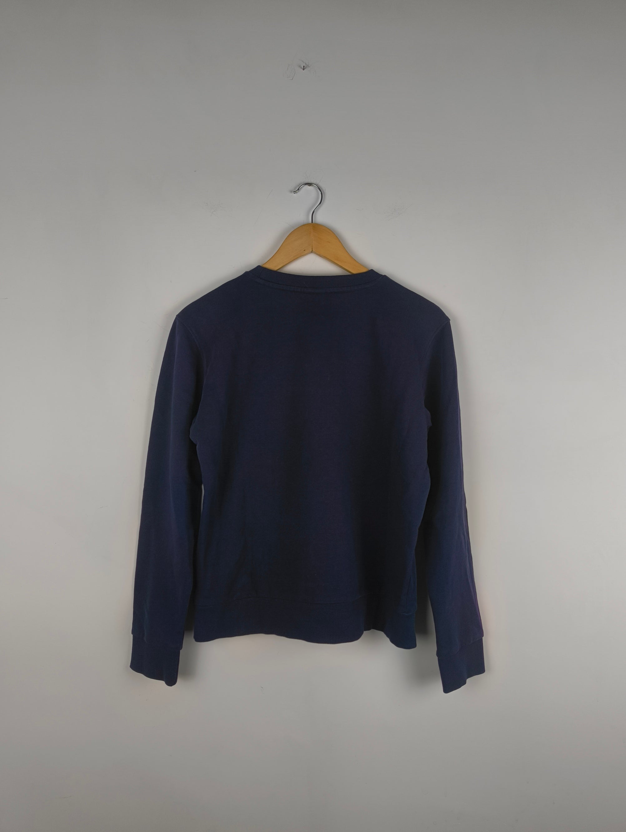 NORTH SAILS MAGLIONCINO