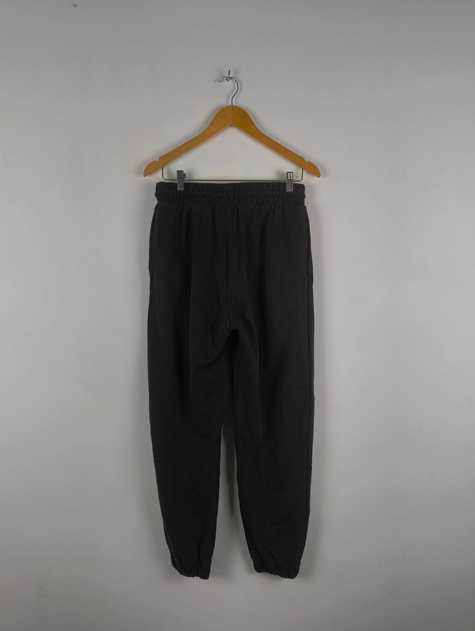 ELLESSE PANTALONE TUTA