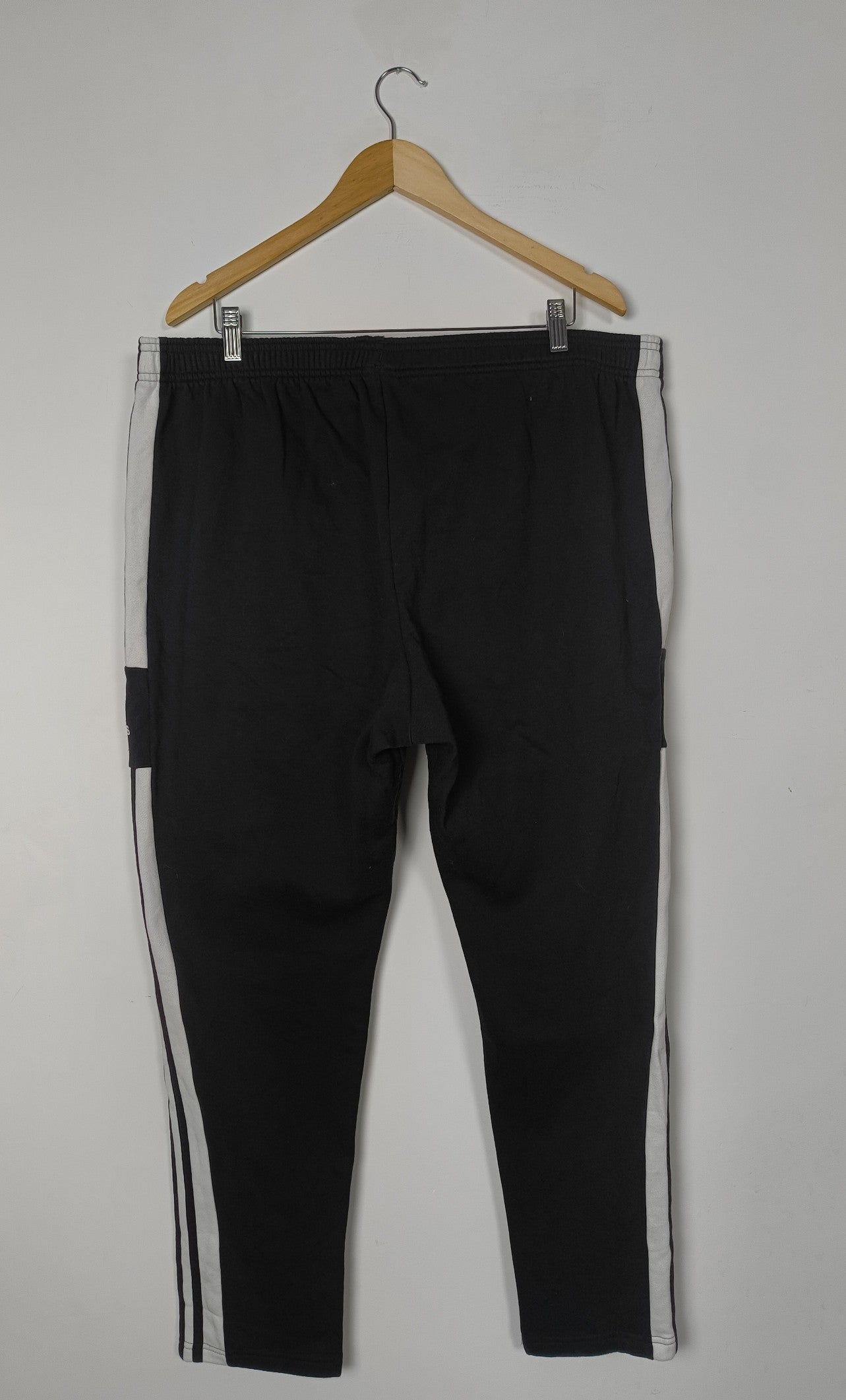 ADIDAS PANTALONE TUTA