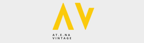 AT.E.NA Vintage