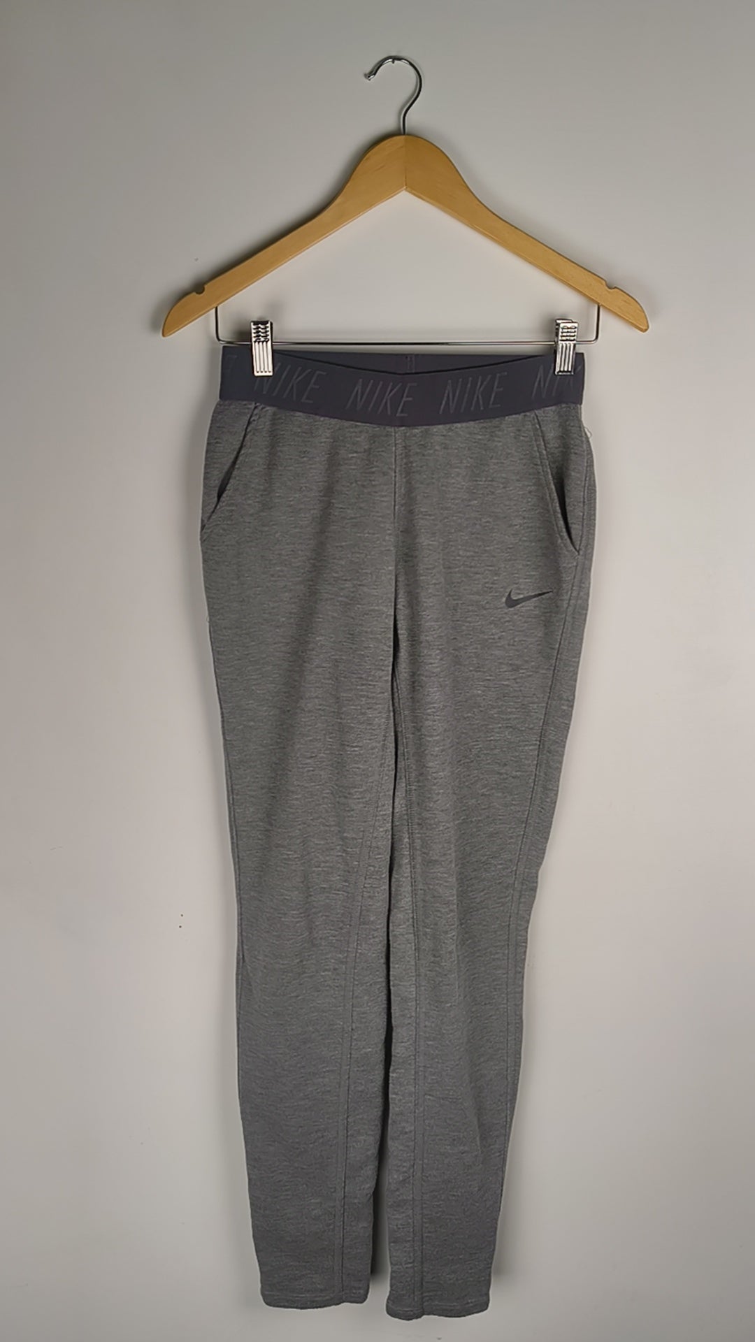 NIKE PANTALONE TUTA