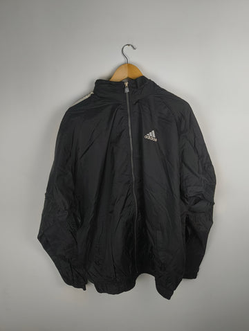 ADIDAS TRACKTOP