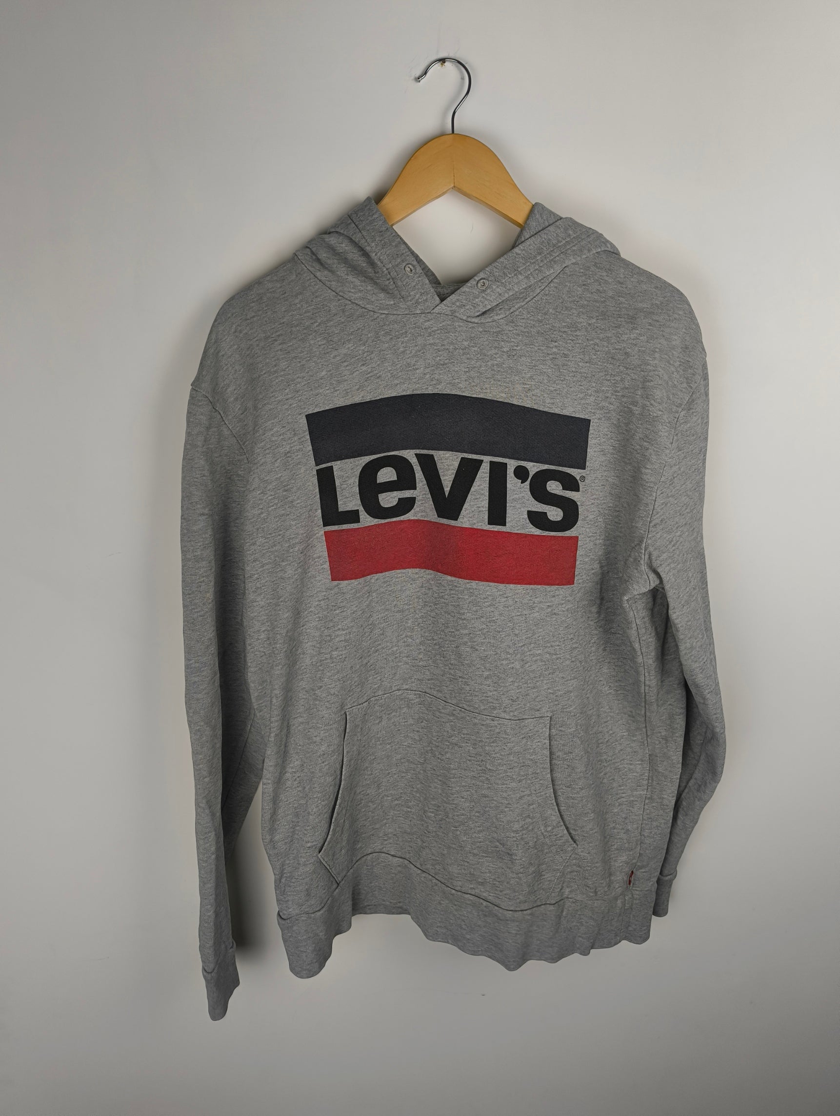 LEVI'S FELPA