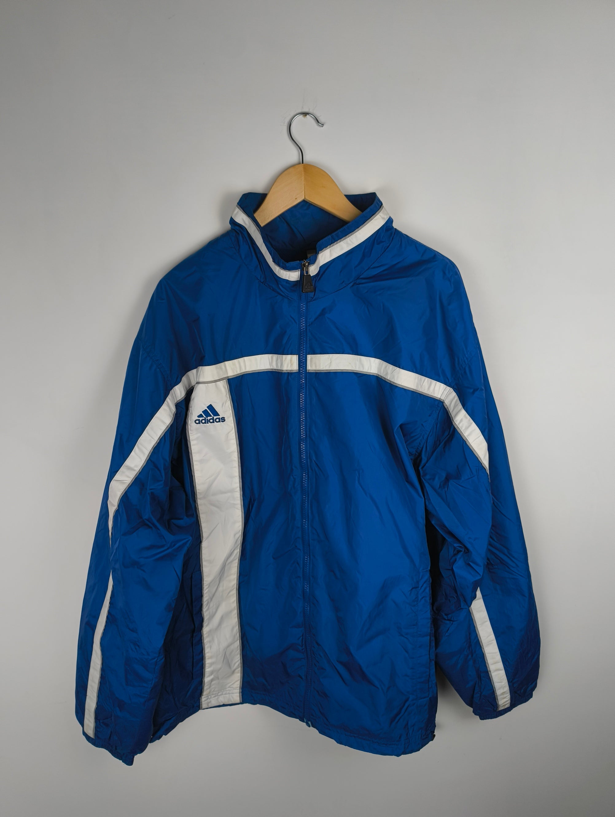 ADIDAS TRACKTOP