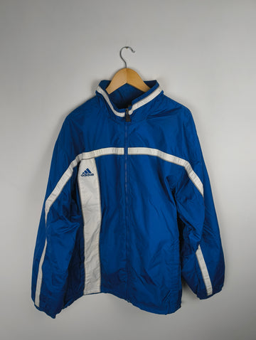 ADIDAS TRACKTOP