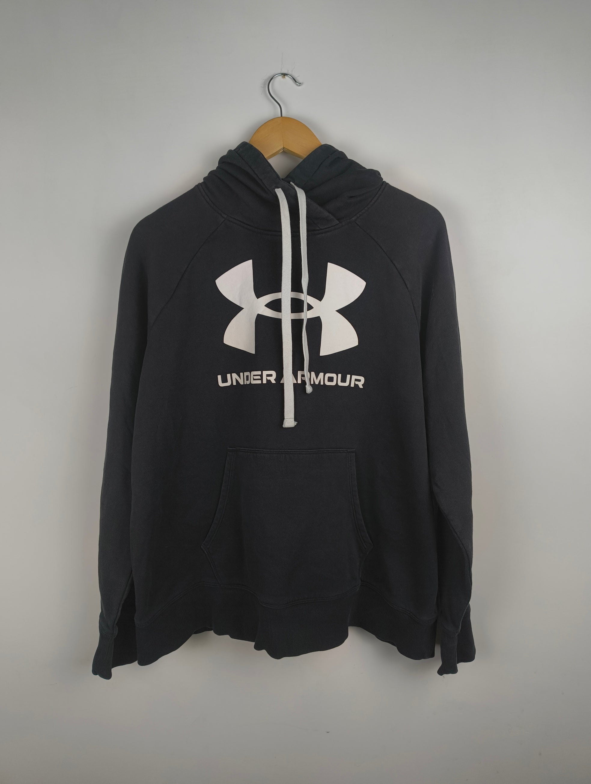 UNDER ARMOUR FELPA