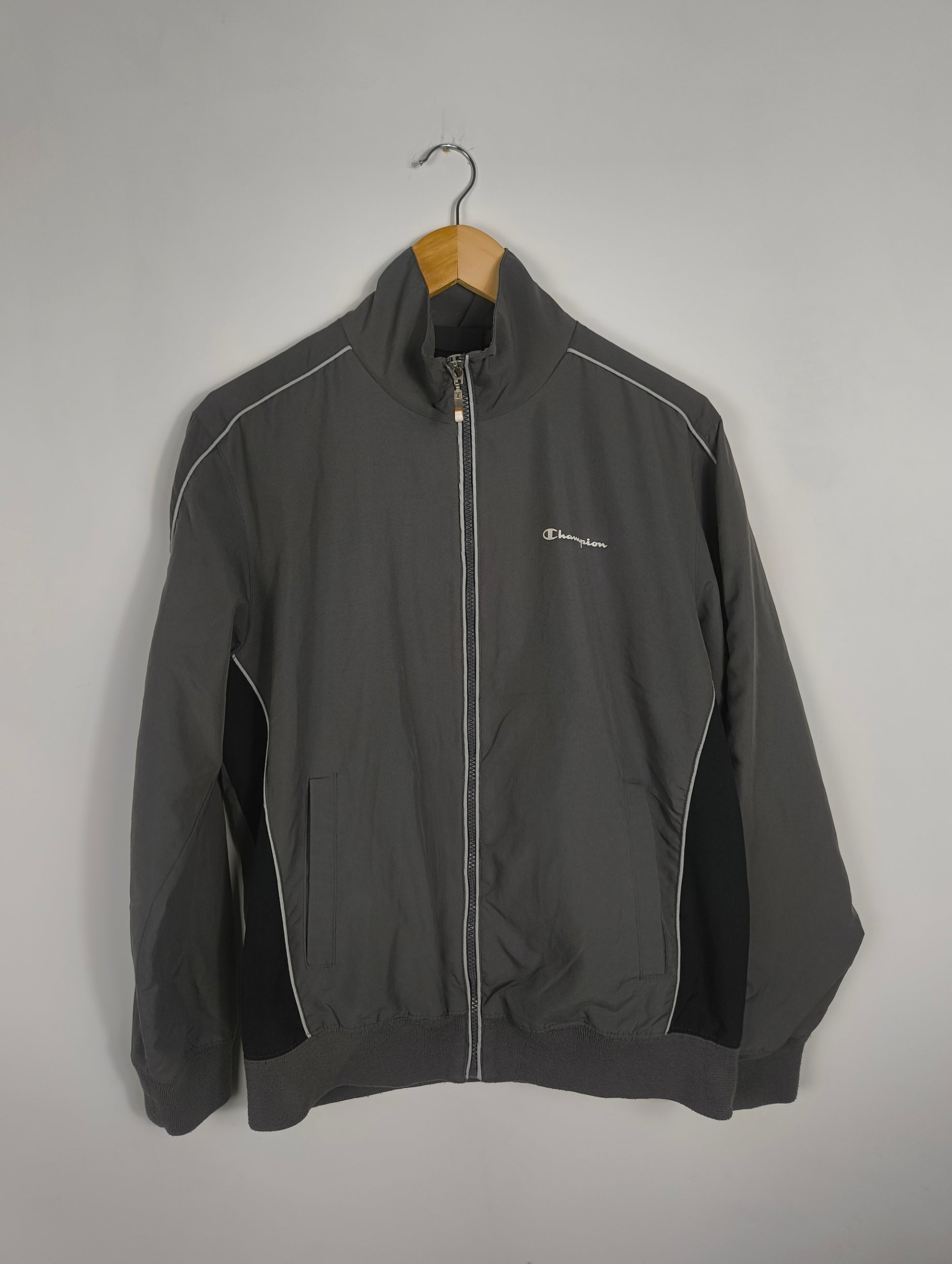 CHAMPION TRACKTOP 2000's
