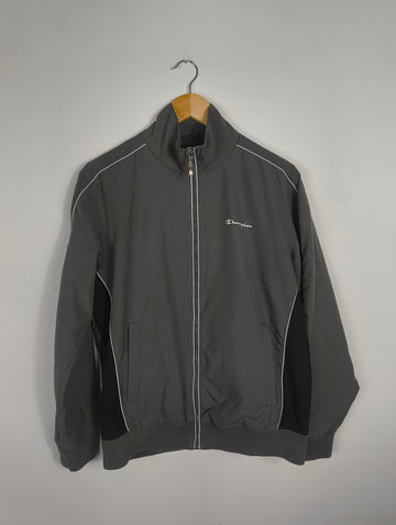 CHAMPION TRACKTOP 2000's