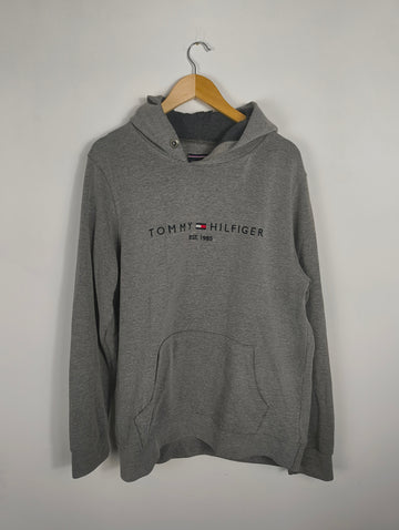 TOMMY HILFIGER FELPA