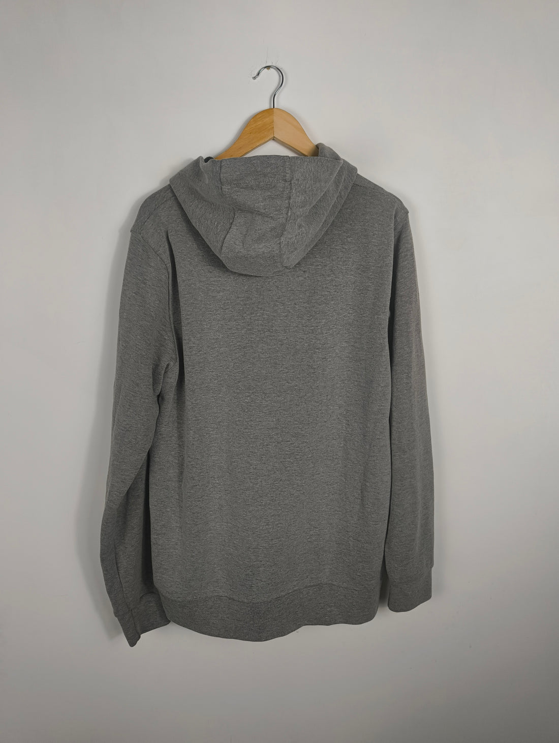 TOMMY HILFIGER FELPA