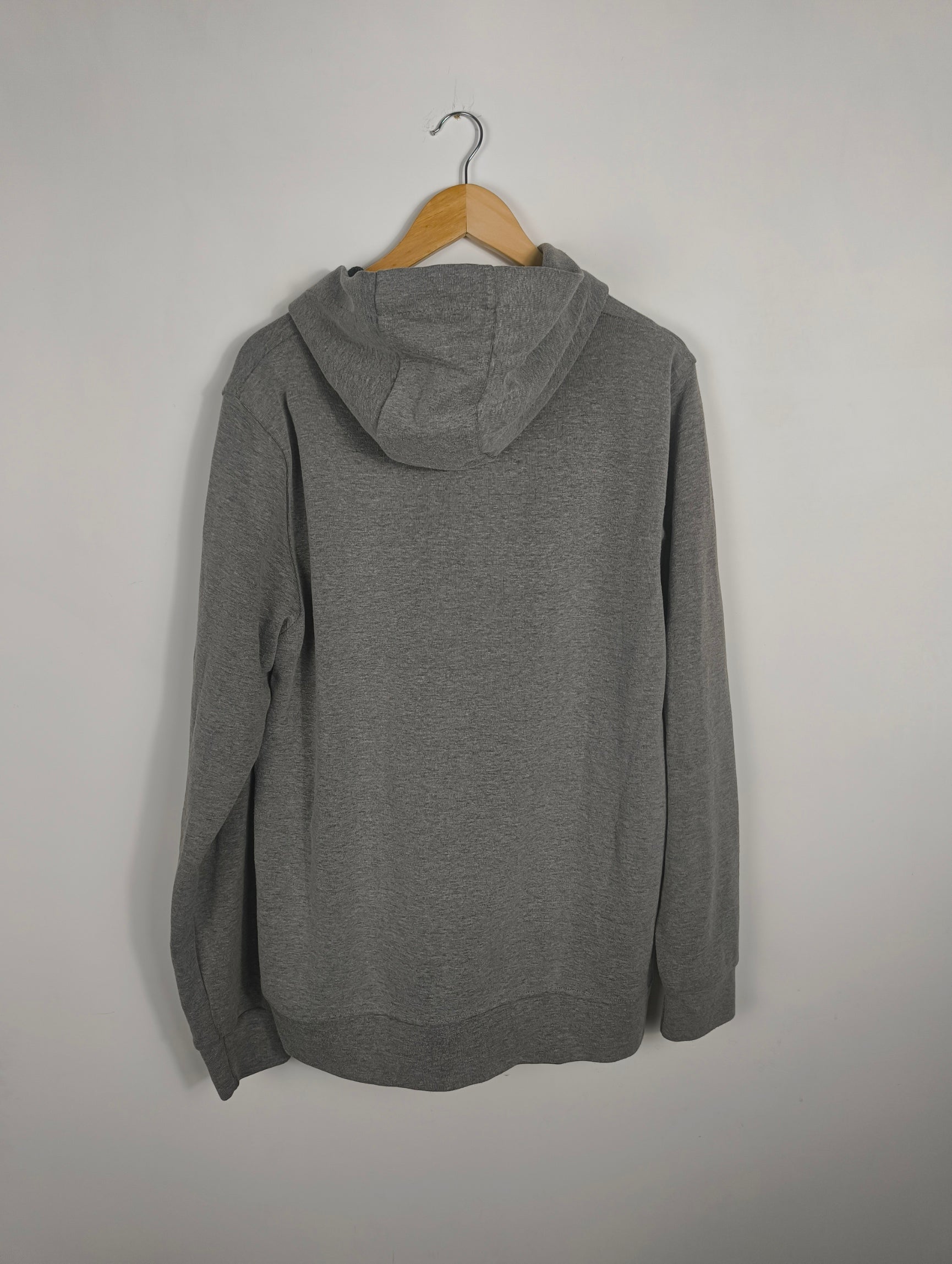 TOMMY HILFIGER FELPA