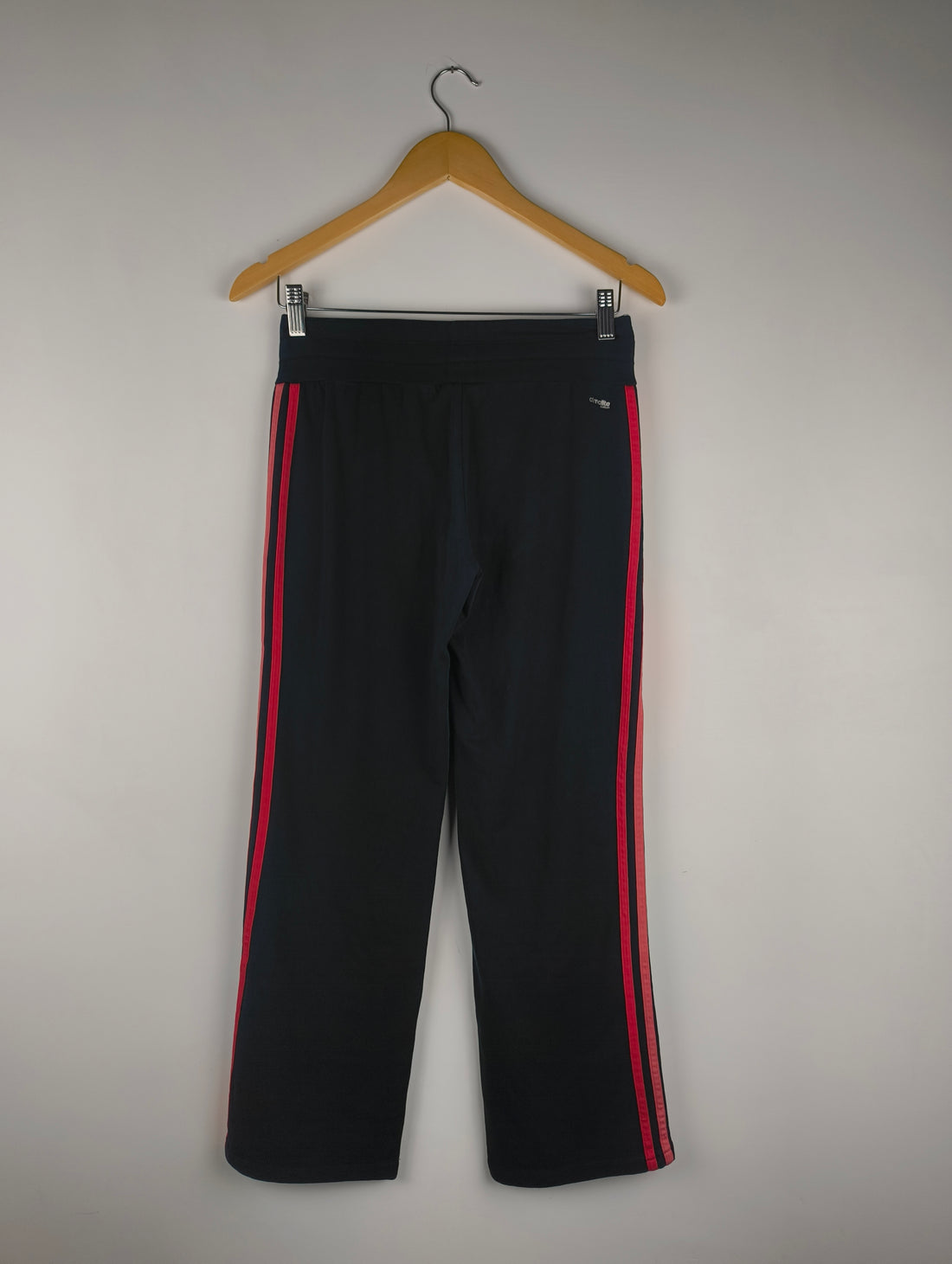 ADIDAS PANTALONE TUTA