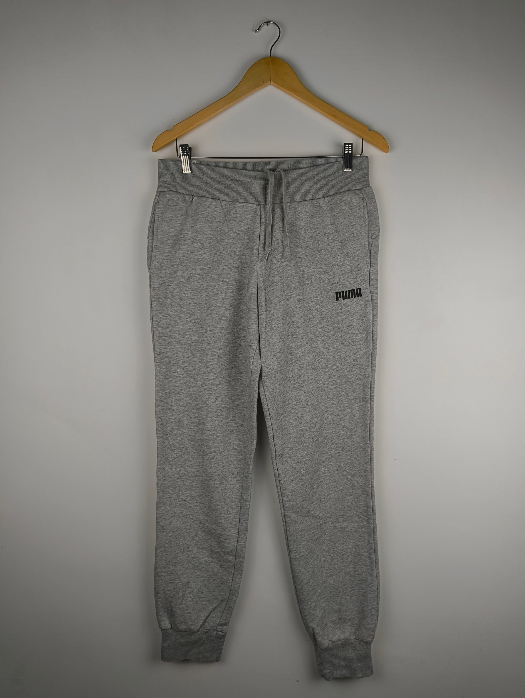 PUMA PANTALONE TUTA