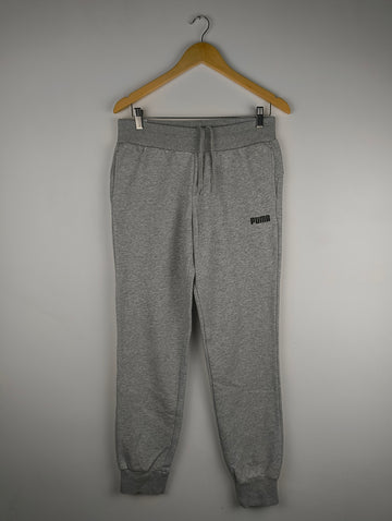 PUMA PANTALONE TUTA