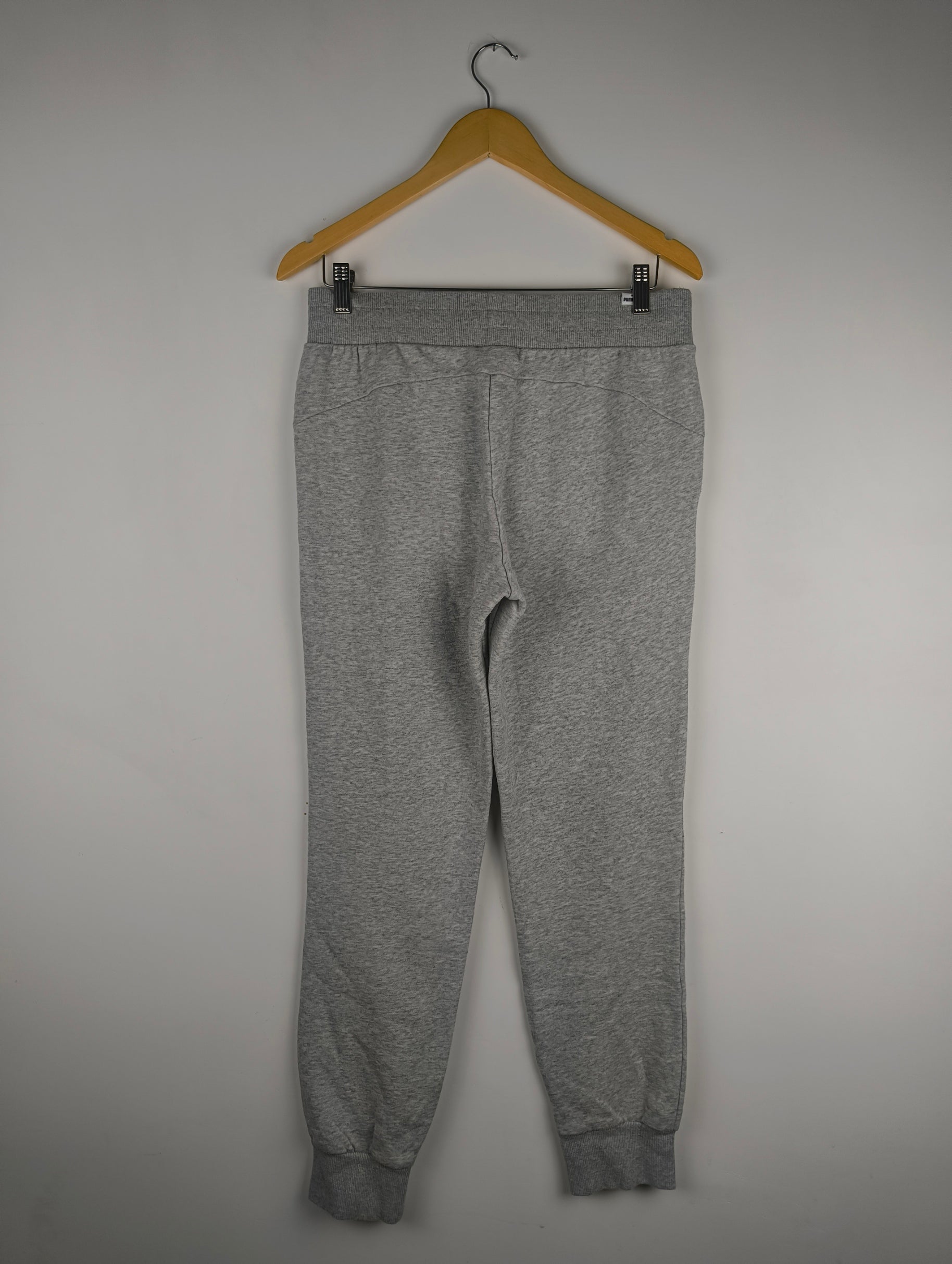 PUMA PANTALONE TUTA