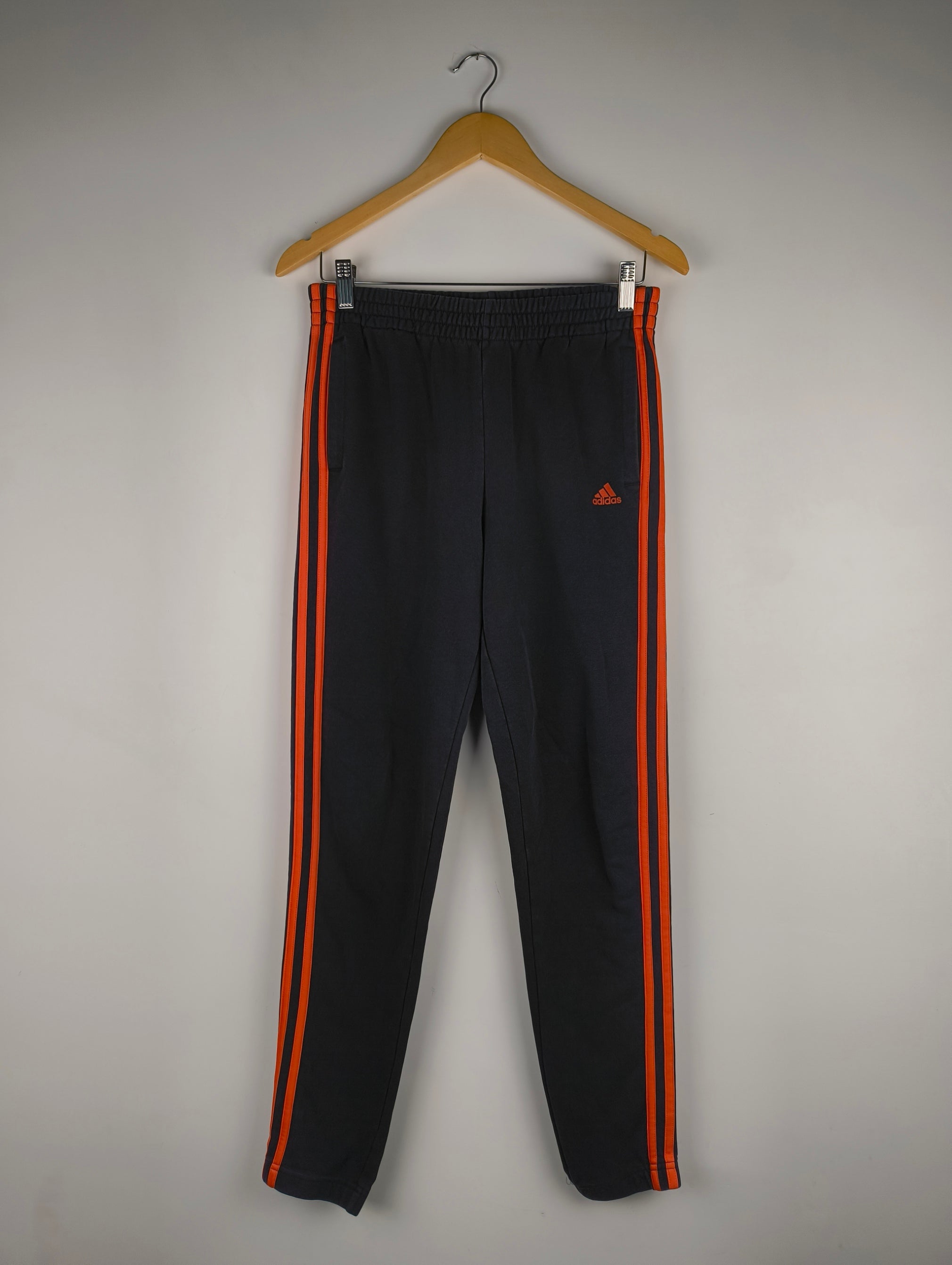 ADIDAS PANTALONE TUTA