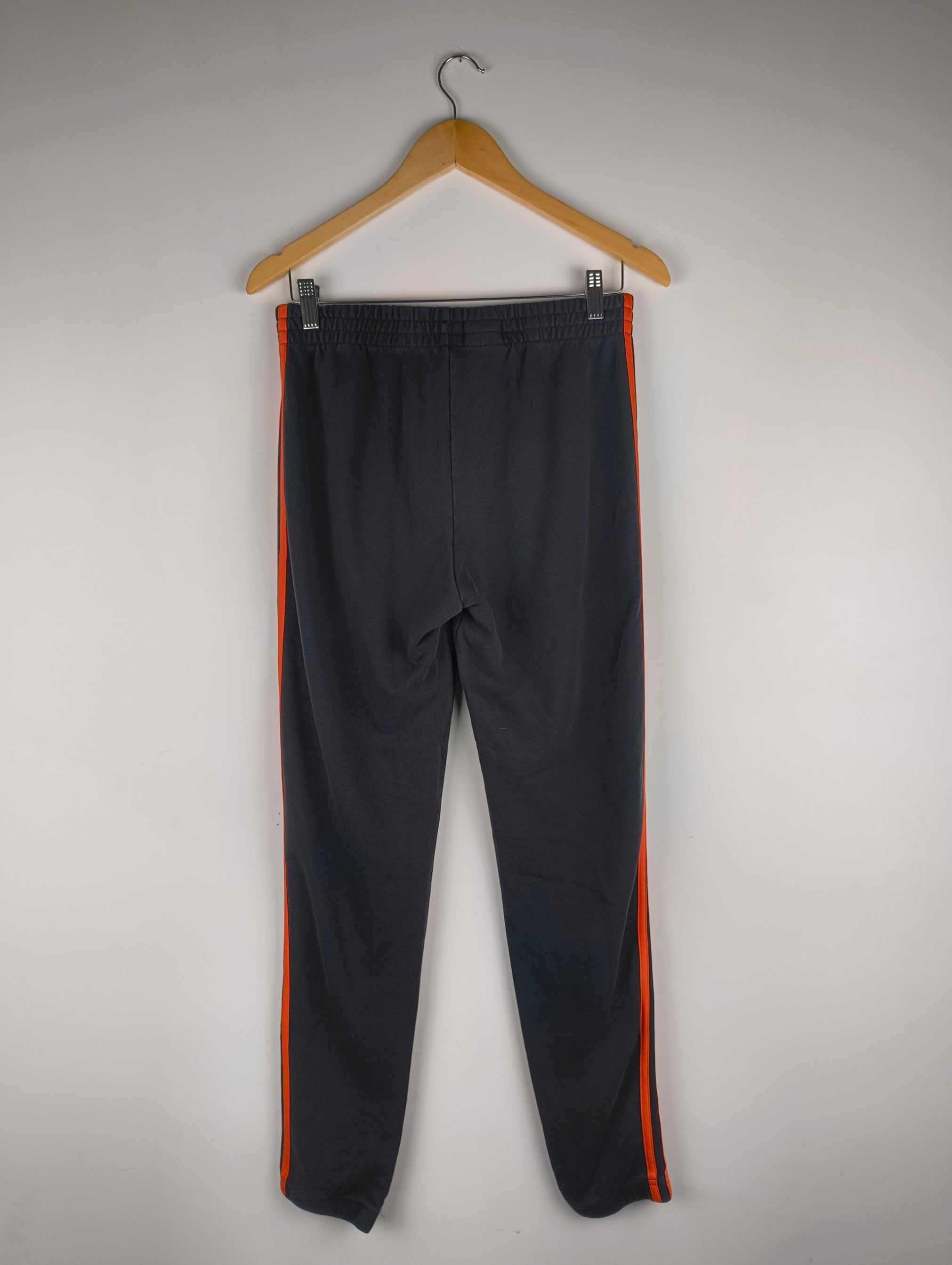ADIDAS PANTALONE TUTA