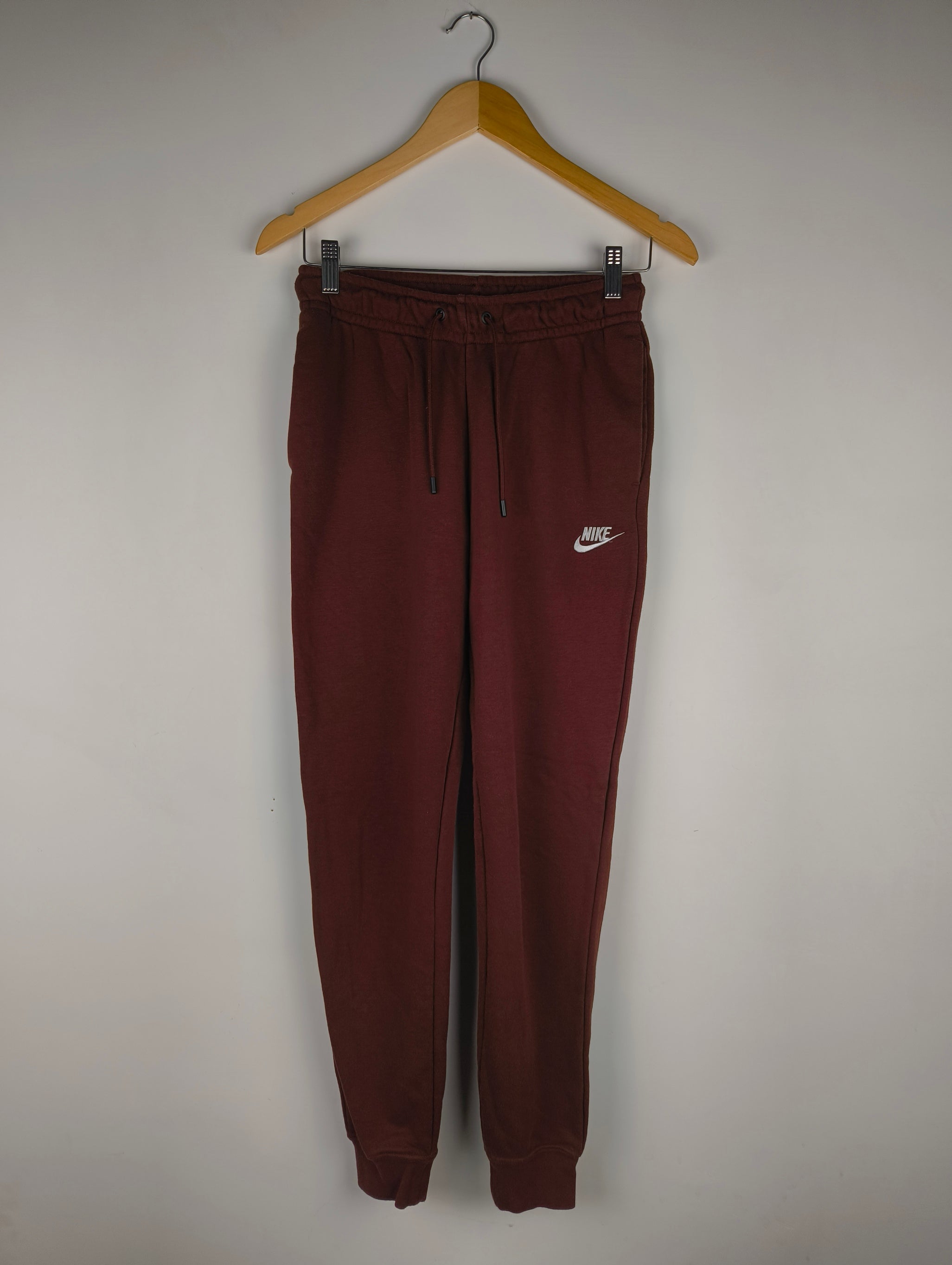 NIKE PANTALONE TUTA