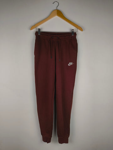 NIKE PANTALONE TUTA
