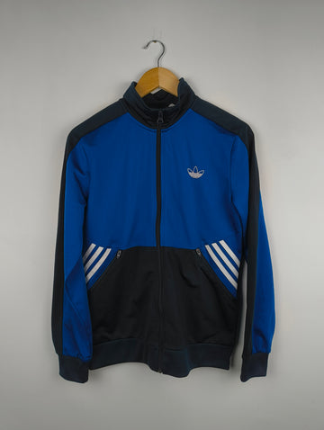 ADIDAS TRACKTOP 2000's