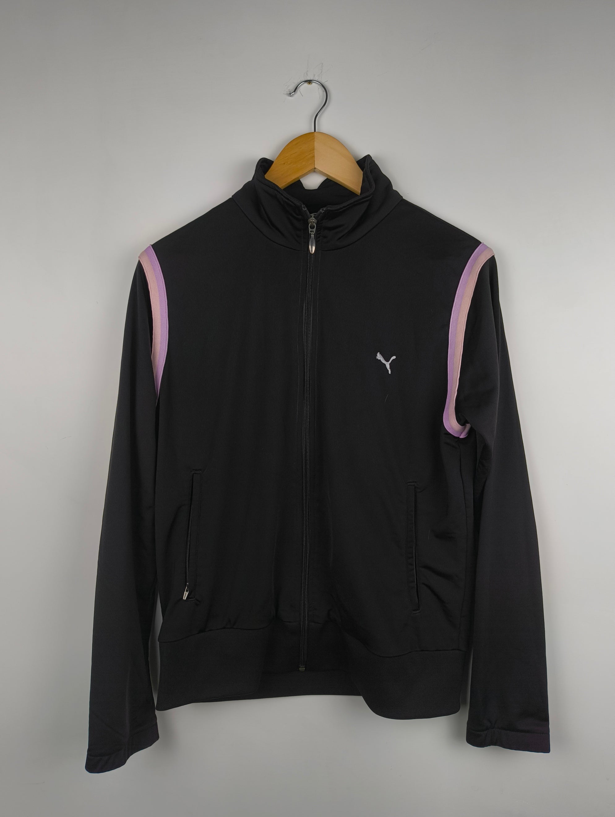 PUMA TRACKTOP