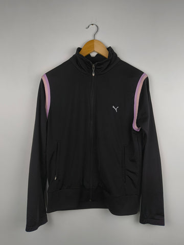 PUMA TRACKTOP