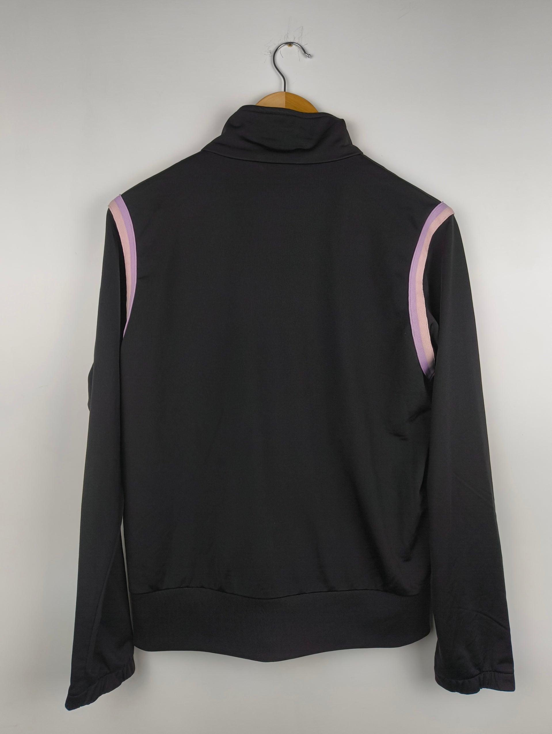 PUMA TRACKTOP