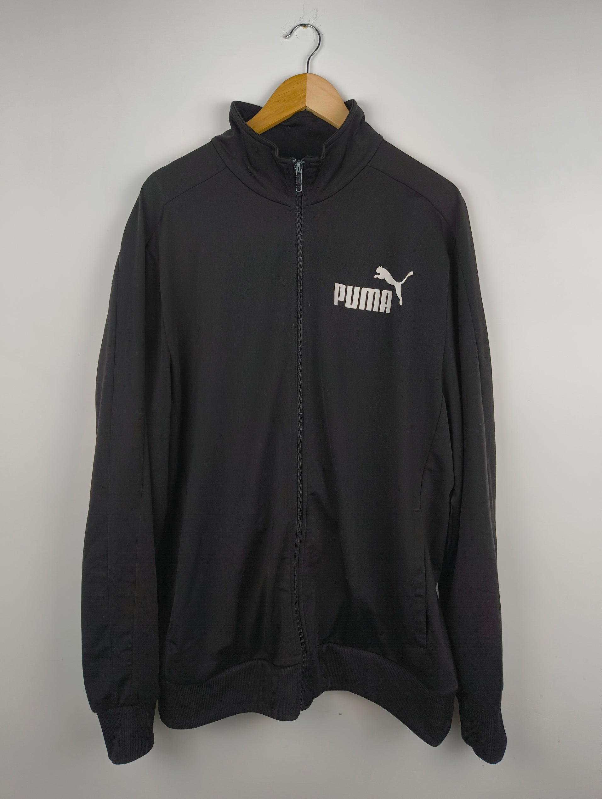 PUMA TRACKTOP