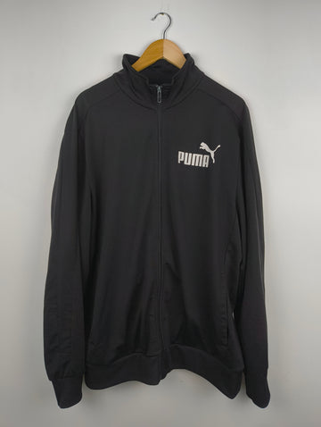 PUMA TRACKTOP