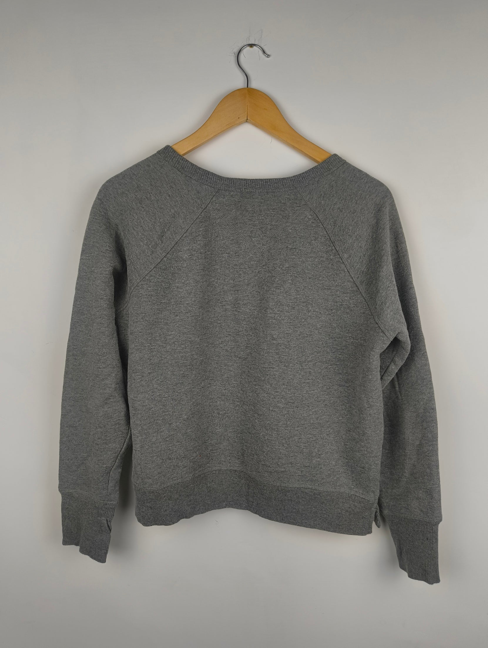 TOMMY HILFIGER FELPA