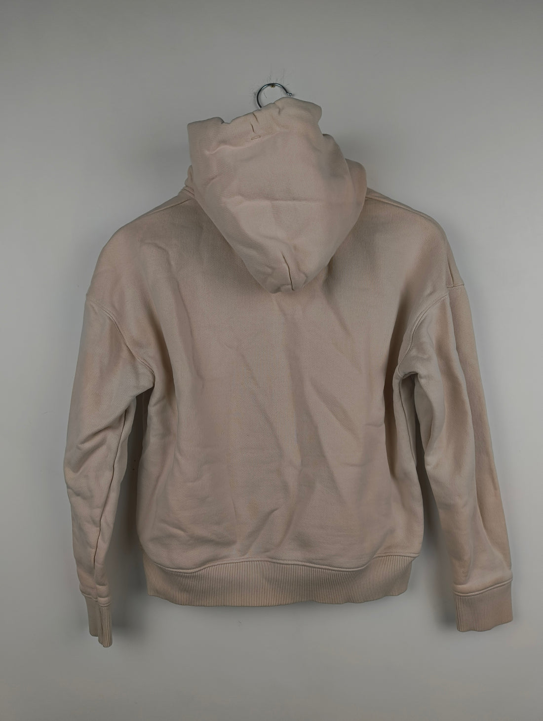 TOMMY HILFIGER FELPA