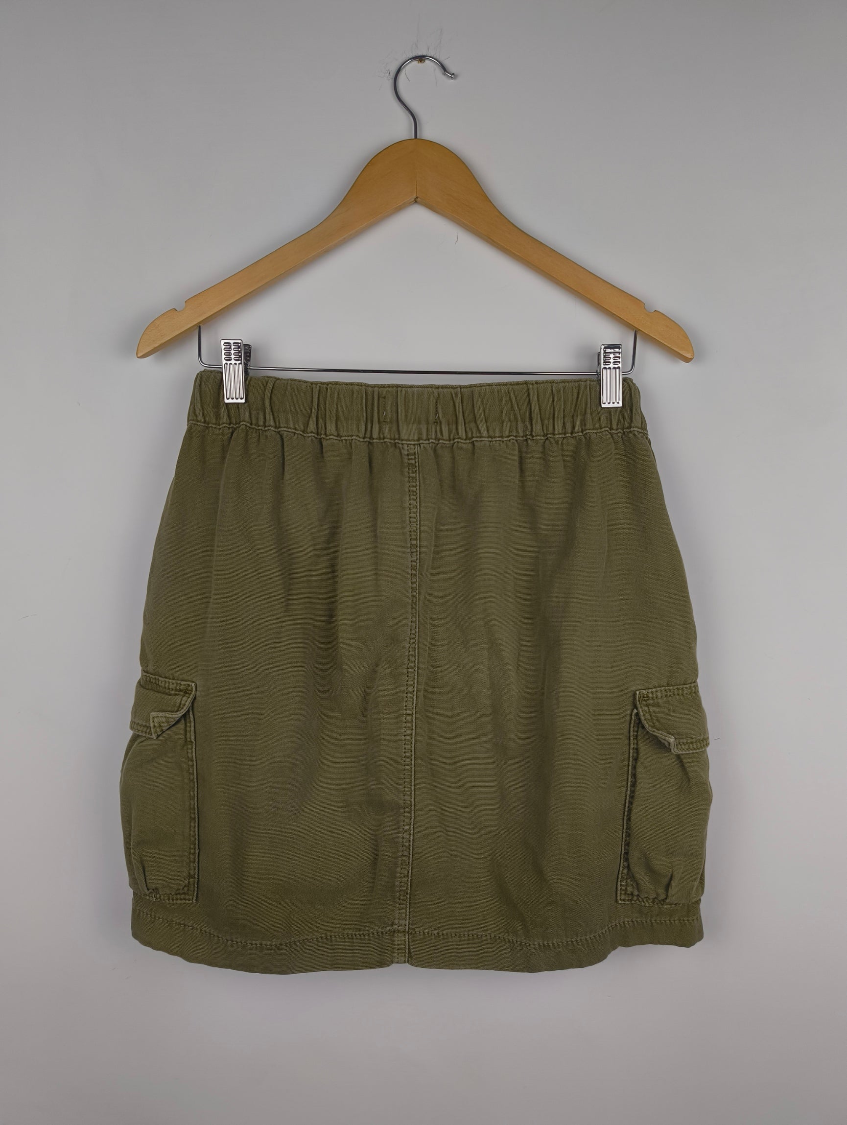 TOMMY HILFIGER SKIRT