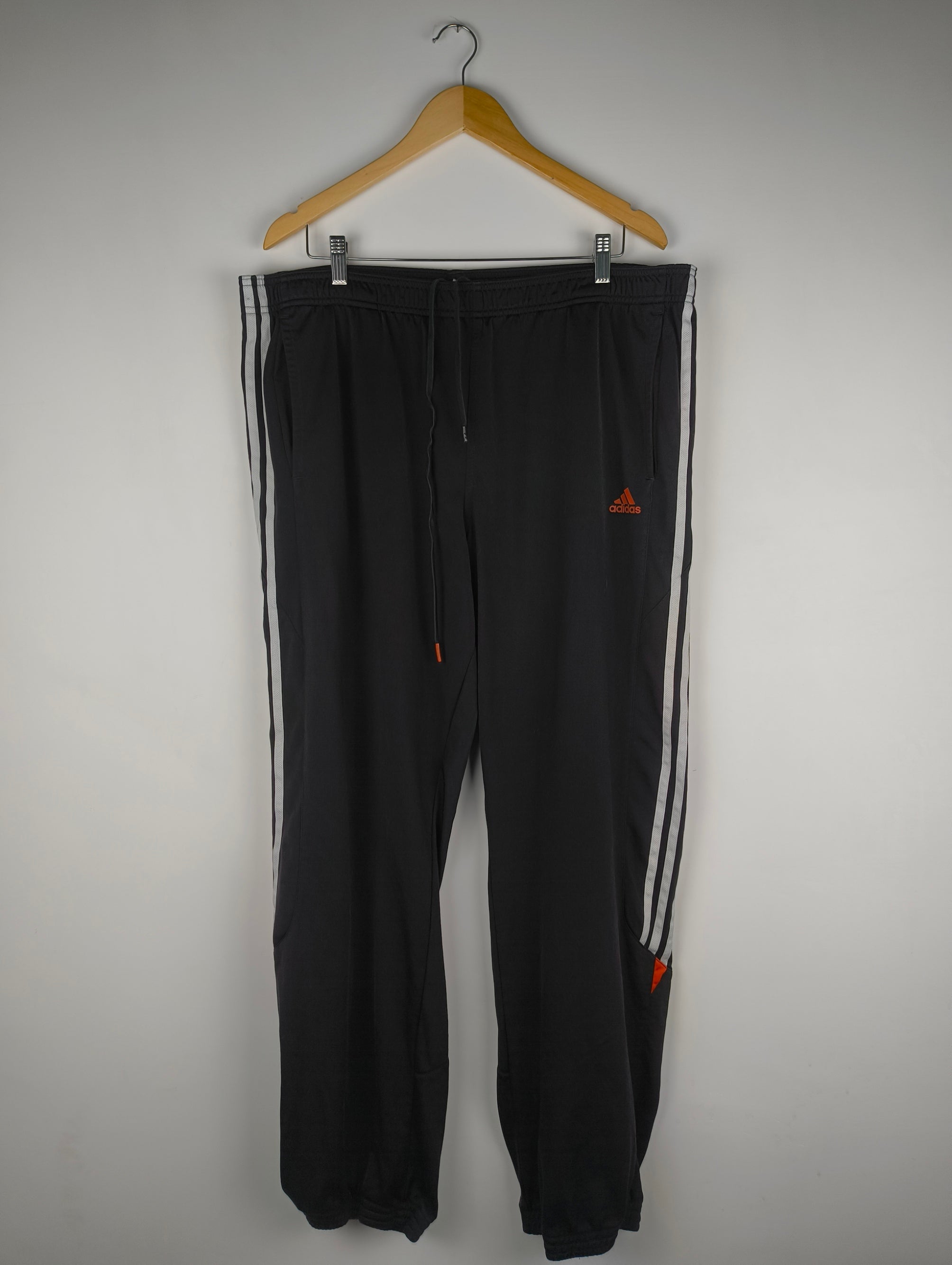 ADIDAS PANTALONE TUTA