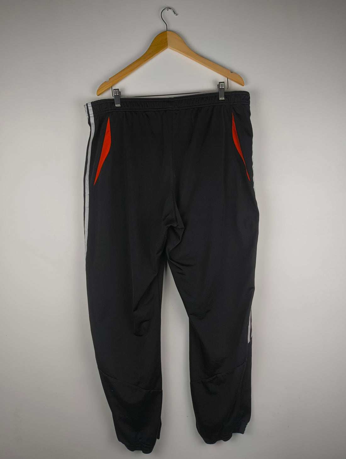 ADIDAS PANTALONE TUTA
