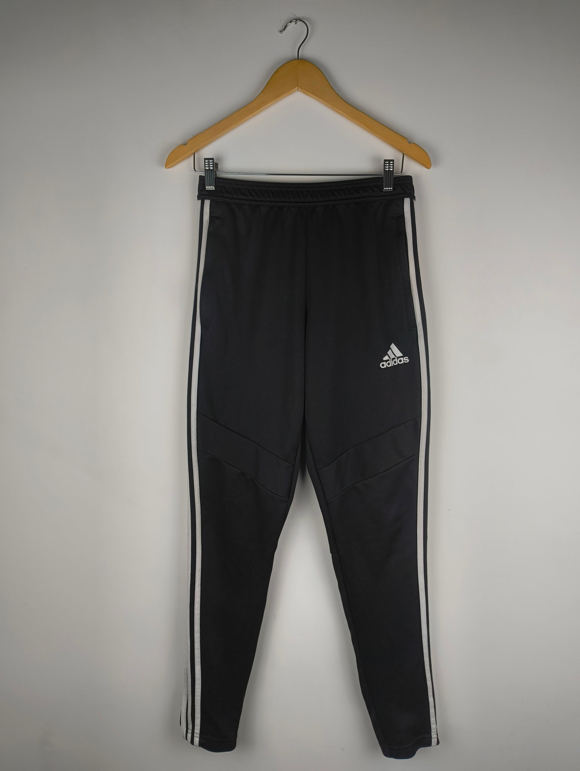 ADIDAS PANTALONE TUTA