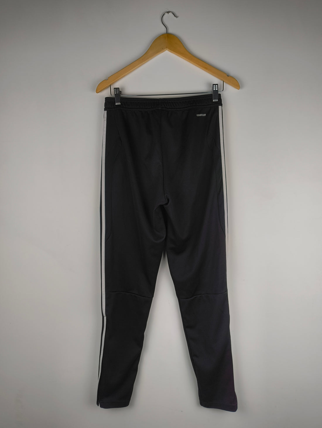 ADIDAS PANTALONE TUTA