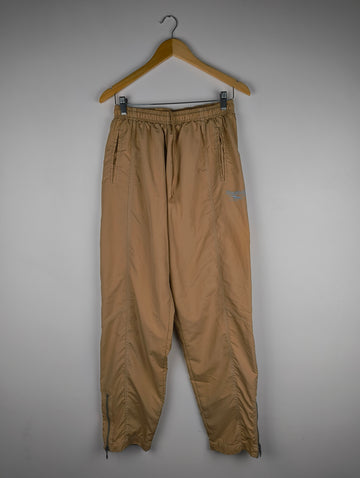 REEBOOK PANTALONE TUTA 2000's