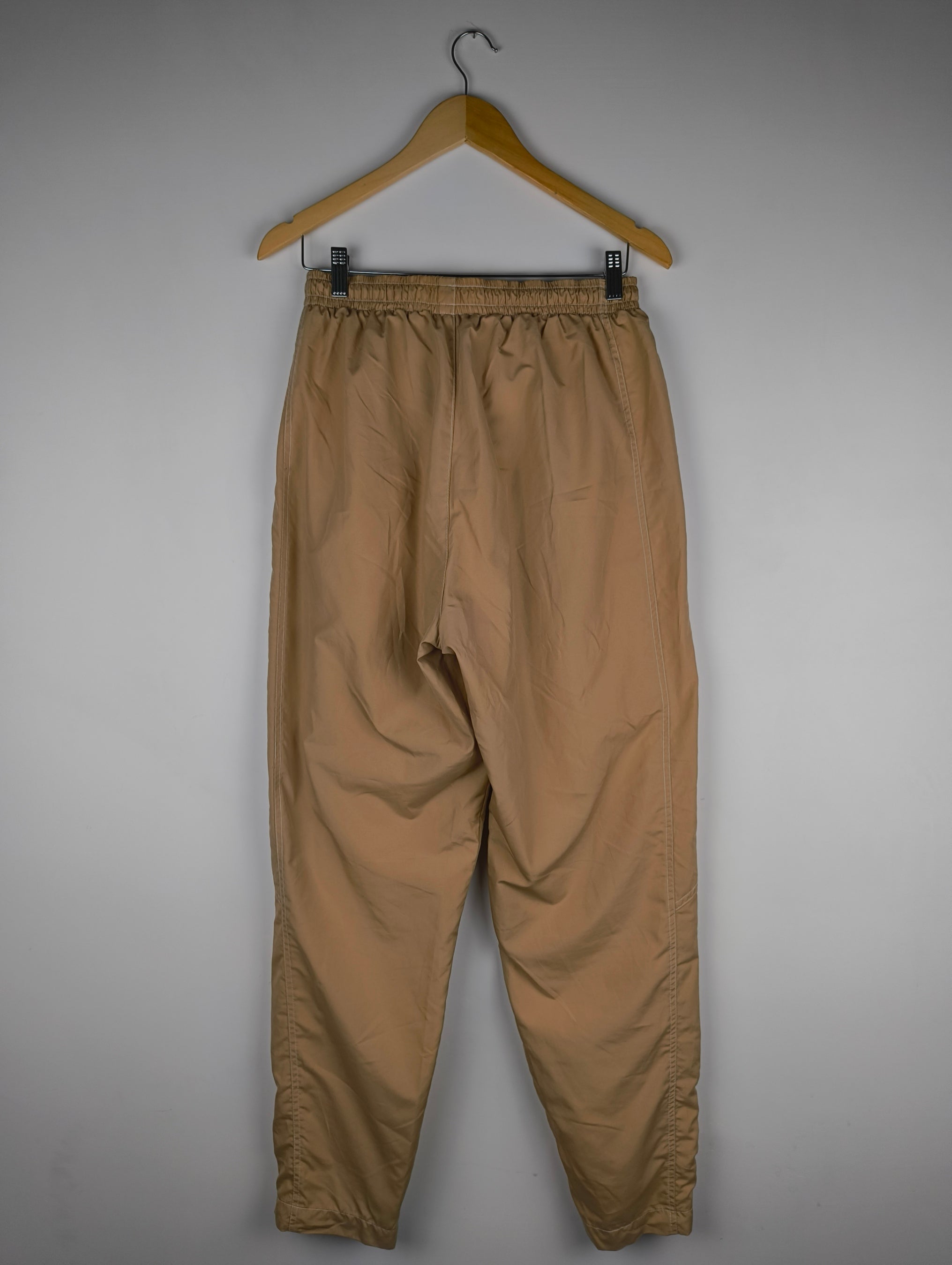 REEBOOK PANTALONE TUTA 2000's
