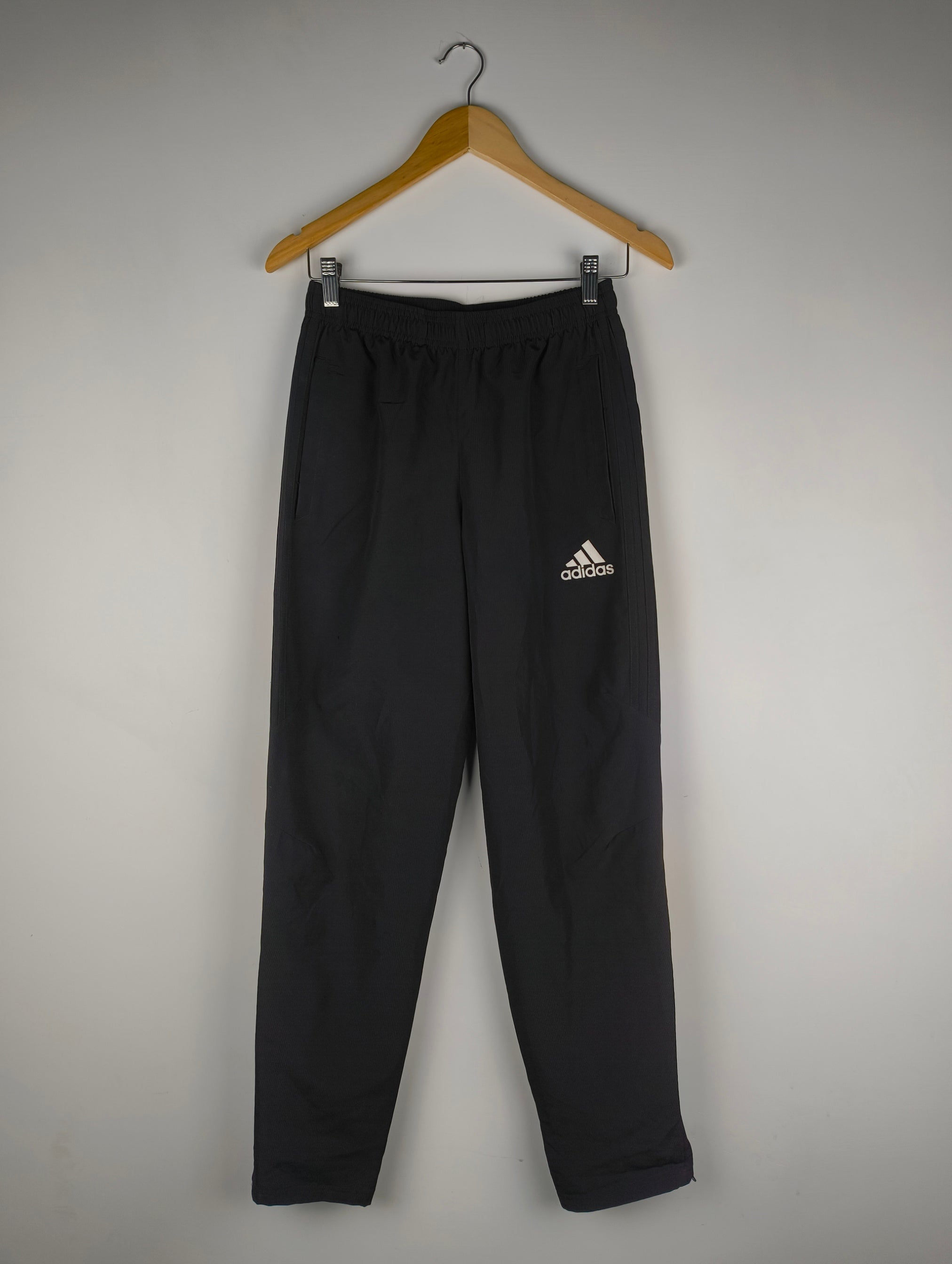 ADIDAS PANTALONE TUTA