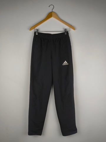 ADIDAS PANTALONE TUTA