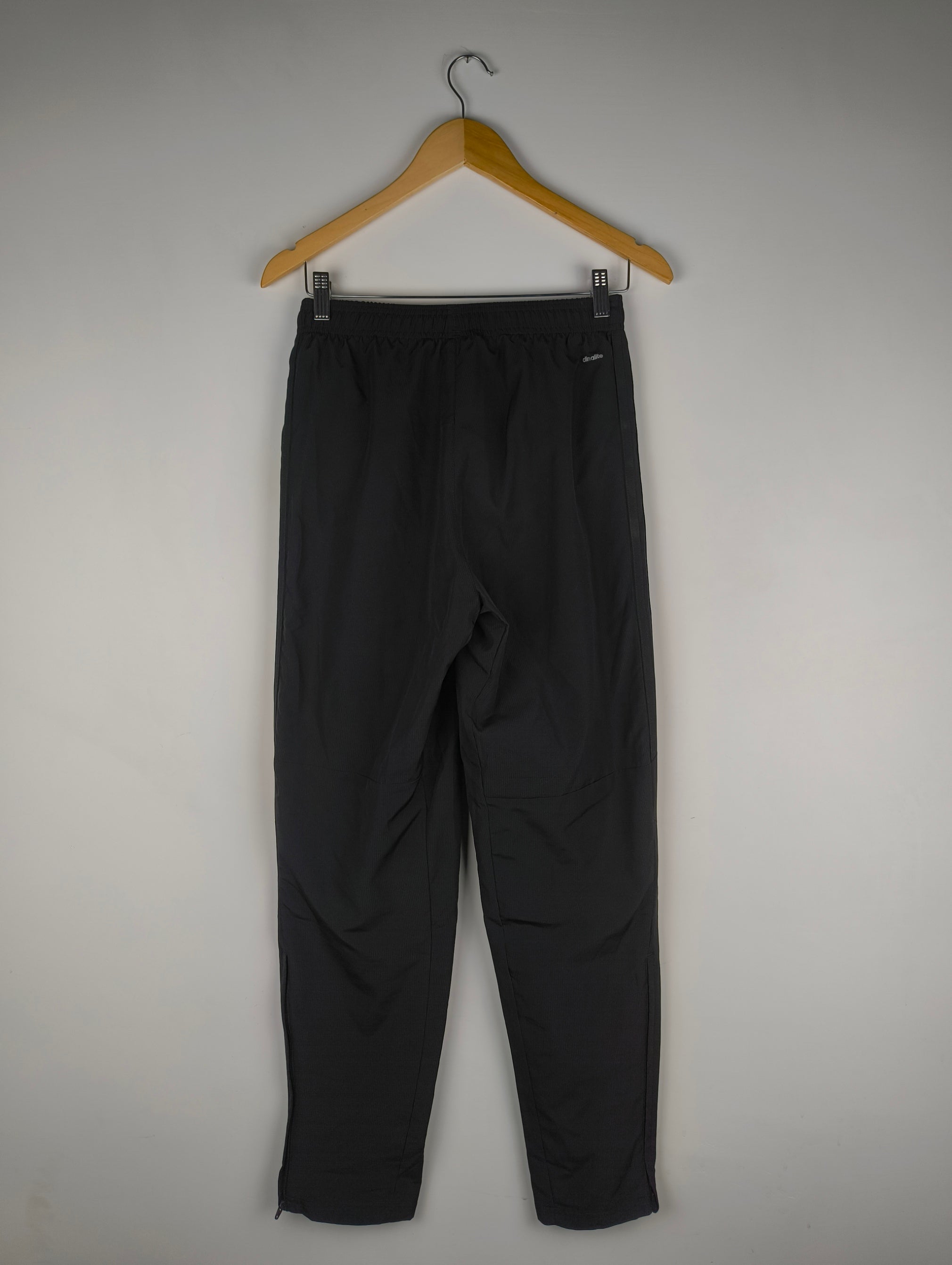 ADIDAS PANTALONE TUTA