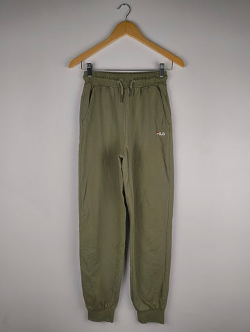 FILA PANTALONE TUTA