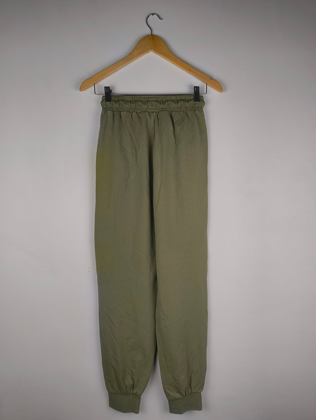 FILA PANTALONE TUTA