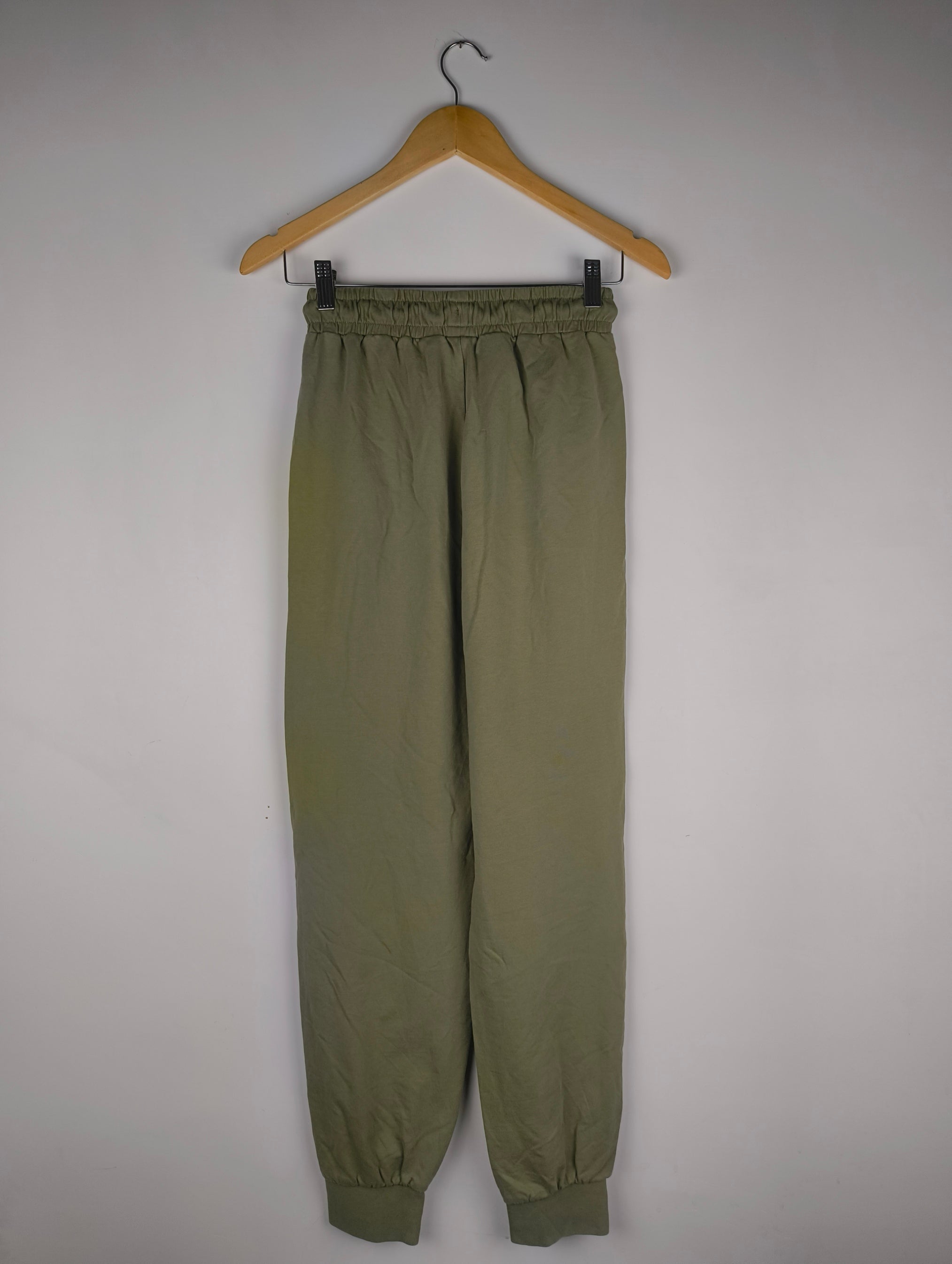 FILA PANTALONE TUTA