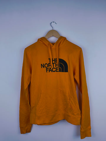 THE NORTH FACE FELPA