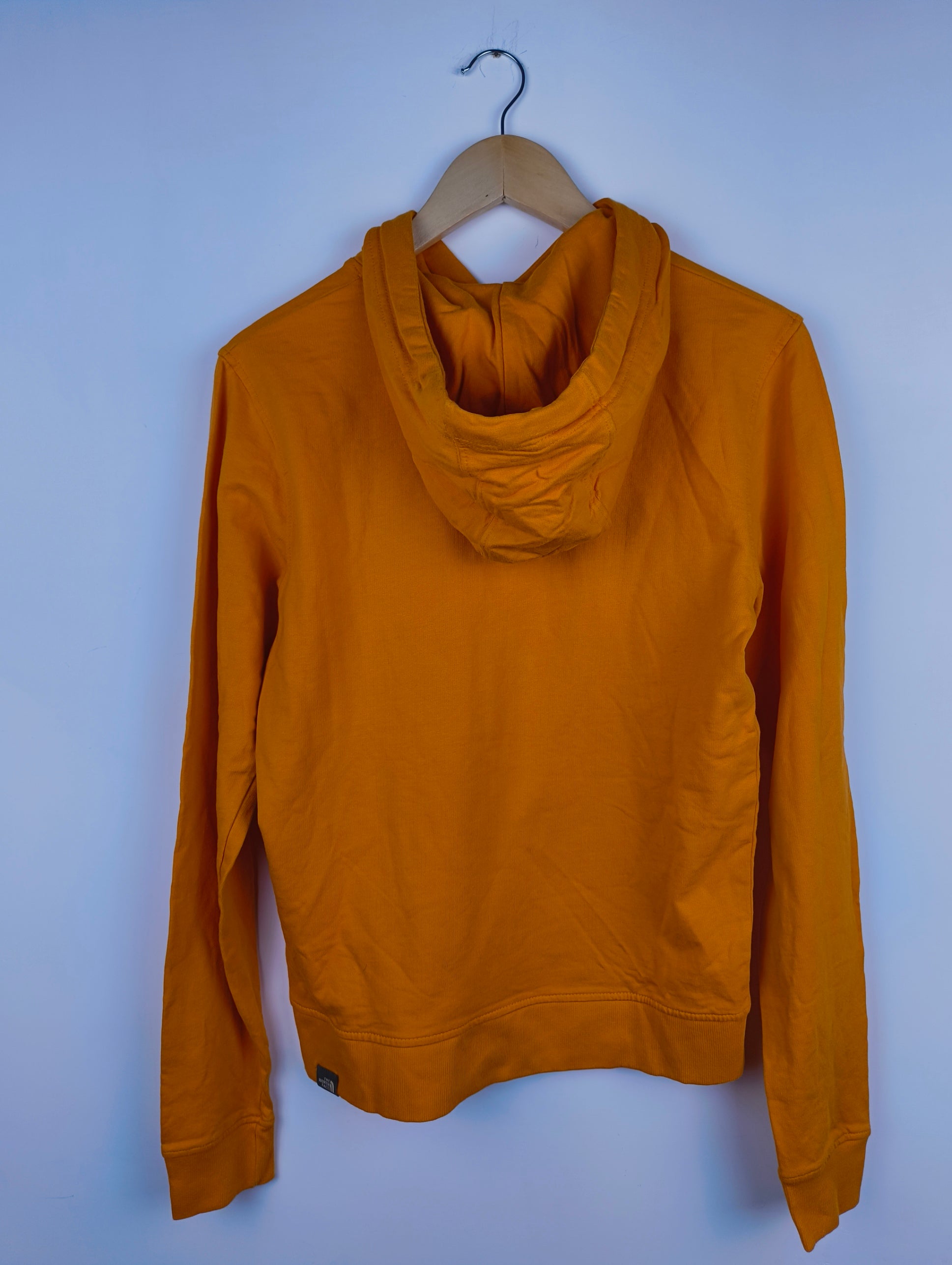 THE NORTH FACE FELPA