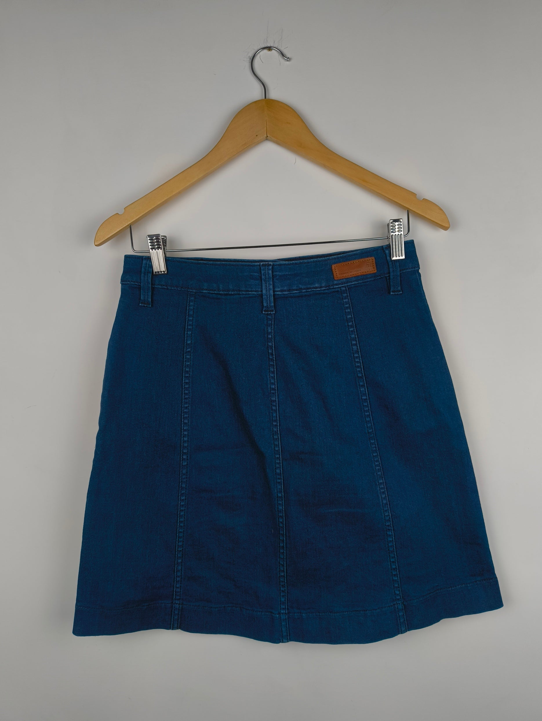 TOMMY HILFIGER GONNA