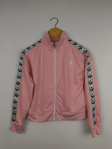 CONVERSE TRACKTOP