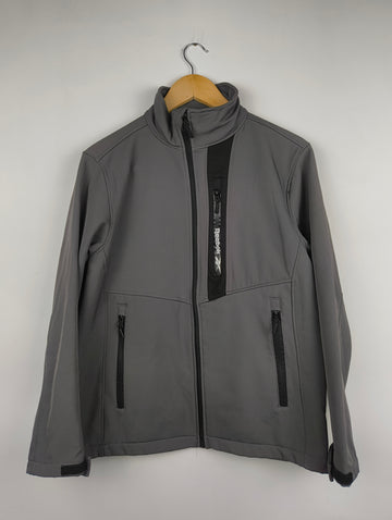 REEBOOK SPORT JACKETS