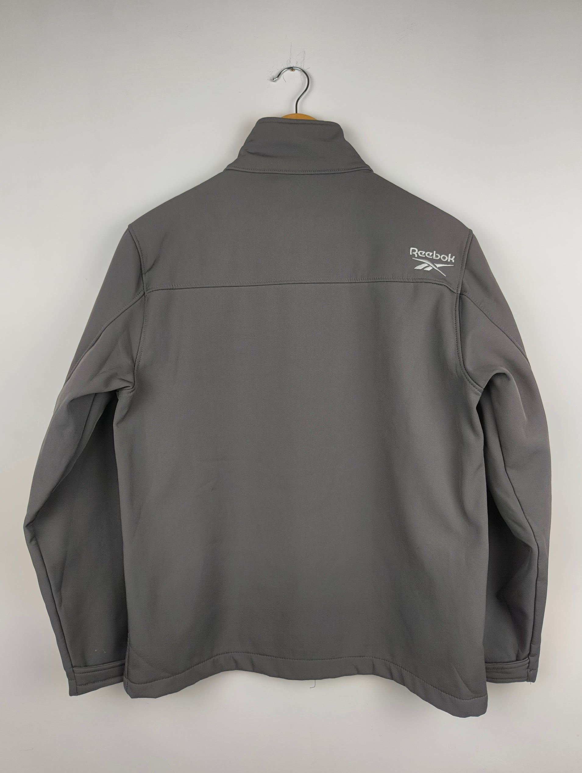 REEBOOK SPORT JACKETS